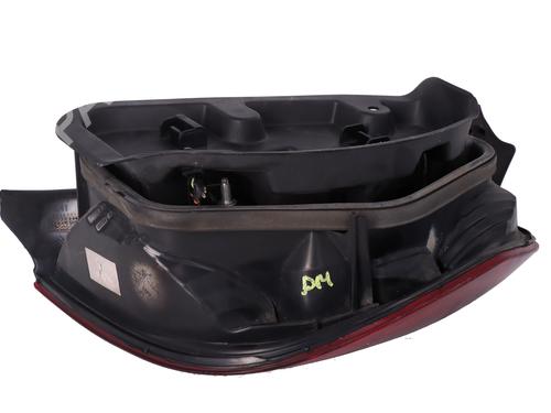 Left taillight CITROËN C5 I (DC_) 2.0 HDi (DCRHZB, DCRHZE) | BP38197417C34 - Image 4