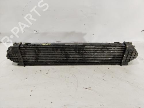 Intercooler FORD S-MAX (WA6) [2006-2014]  31914913