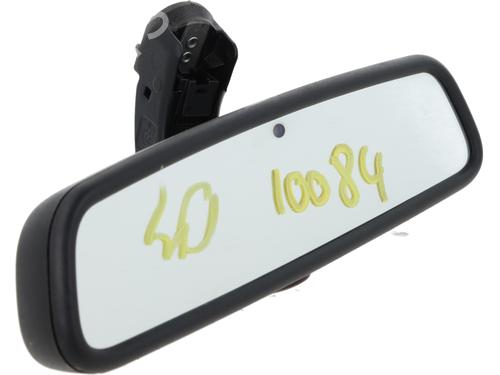 Rear mirror BMW X1 (E84) sDrive 20 d | BP29831024I6