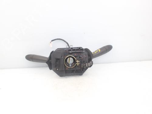 Squib airbag FIAT PUNTO Hatchback Van (188_) 1.2 60 | BP17125123C102 