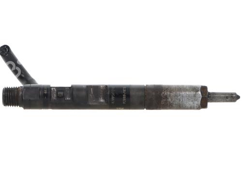 Injector Injector RENAULT KANGOO (KC0/1_) 1.5 dCi (KC07) (65 hp) 33930479 33930479