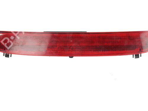 Troisième feu stop PEUGEOT 206 SW (2E/K) 1.6 HDi 110 (109 hp) 31880157