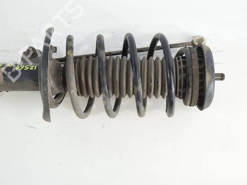 Left front shock absorber CITROËN C3 III (SX) | BP39559102M16 - Image 4