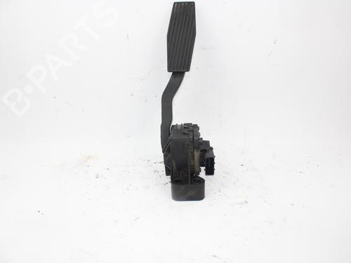 Pedal für OPEL ASTRA J (P10) [2009-2016]  11884748