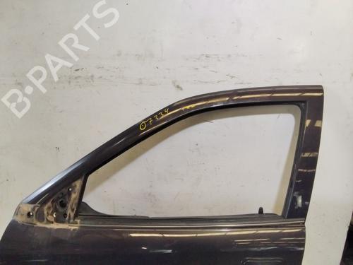 Dør venstre foran OPEL VECTRA B (J96) 2.0 DTI 16V (F19) | BP19936185C2 
