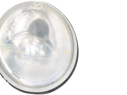 Lyskaster høyre VW NEW BEETLE (9C1, 1C1) 1.9 TDI (90 hp) 30400327