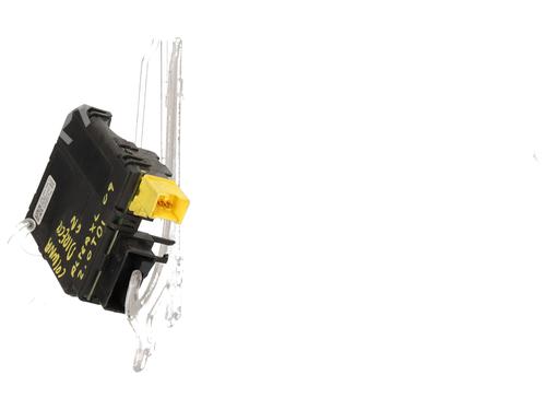 Electronic module SEAT ALTEA XL (5P5, 5P8)  | BP29441099M83 