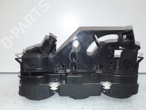 Climate control VW TOURAN (1T1, 1T2)  | BP8564094I5 