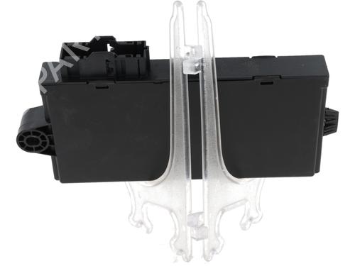 Electronic module BMW 1 (E87) 118 d | BP29413243M83 