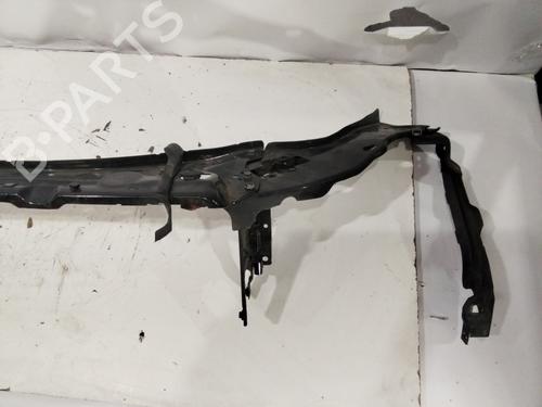 Front slam panel MERCEDES-BENZ E-CLASS (W211) E 220 CDI (211.006) | BP32015733C72