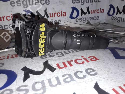 Used Steering column stalk NISSAN TERRANO II (R20) [1992-2007]  8552699