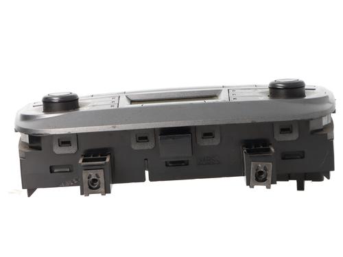 Headlight switch FIAT PUNTO EVO (199_) 1.3 D Multijet (199AXC1A, 199BXC1A, 199AXT1A, 199BXT1A) | BP33274345I24 - Image 2