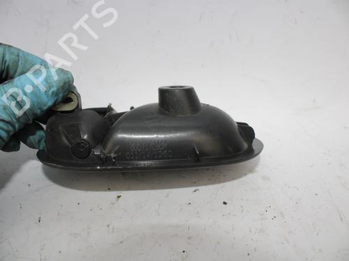 Front left interior door handle DACIA SANDERO II  | BP12002134I13 