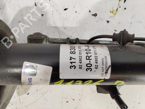 Right front shock absorber CITROËN C-ELYSEE (DD_) 1.6 HDI 92 | BP33625551M17 - Image 3