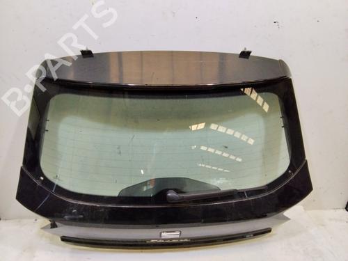 Tailgate SEAT IBIZA V (KJ1, KJG) 1.0 MPi | BP17741555C6 