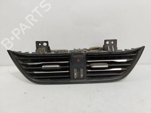 Used Air vent FORD FOCUS IV (HN) [2018-2025]  25671379