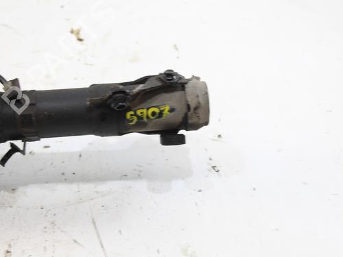 Left front shock absorber SEAT IBIZA II (6K1) 1.4 16V | BP16747108M16 