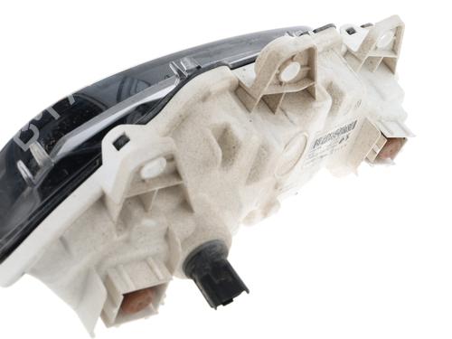 Right front indicator PEUGEOT 2008 II (UD_, US_, UY_, UJ_, UR_, UC_)  | BP29937491C33