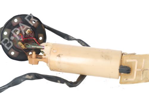 Used Fuel pump Fuel pump ROVER 45 I Hatchback (RT) [2000-2005] 35770945 35770945