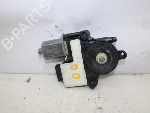 Rudehejsemotor forskærm højre Rudehejsemotor forskærm højre 15057149 15057149