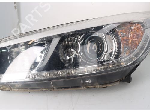 left-headlight-kia-ceed-jd-2012-2013-2014-2015-2016-2017-2018-36387146 main image