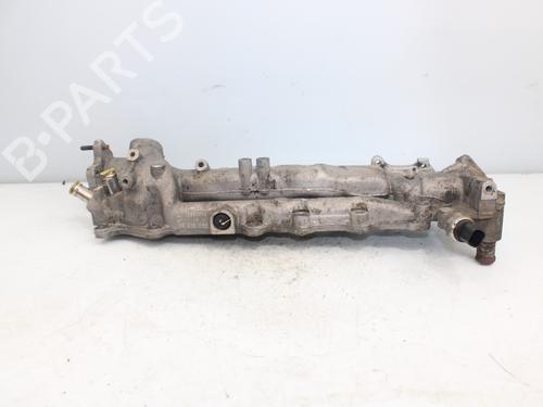 Intake manifold MERCEDES-BENZ VIANO (W639)  | BP19422314M70 