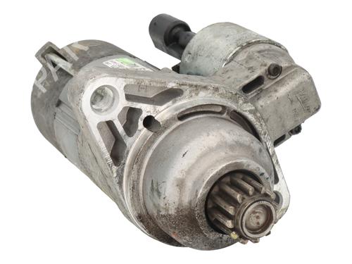 Starter SEAT LEON (1P1)  | BP31274881M8 