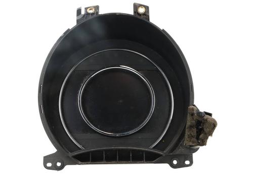 Kombiinstrument Kombiinstrument 39069844 39069844