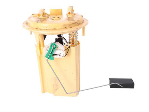 fuel-pump-citroen-c5-i-dc_-2001-2002-2003-2004-2005-38240090 main image