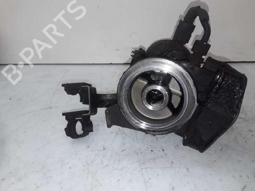 Support VW PASSAT B6 (3C2) 2.0 TDI | BP14053484C155 