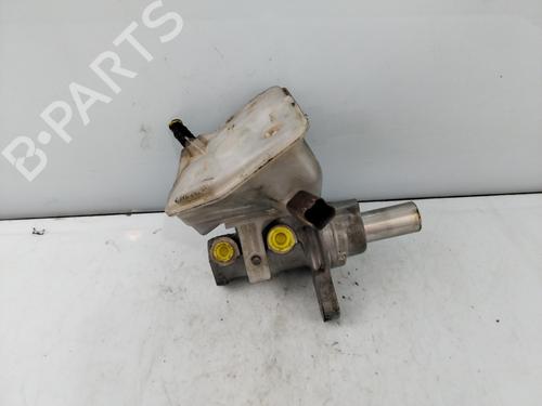 Brake master cylinder CITROËN C4 I (LC_) | BP20226019M77