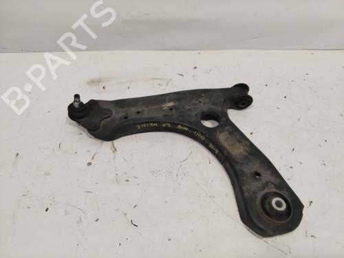 Querlenker links vorne für SEAT IBIZA IV (6J5, 6P1) [2008-2017]  24203828