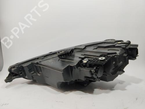 Right headlight AUDI A3 Sportback (8YA, 8YF)  | BP29257047C29 