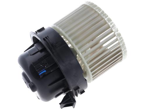 Heater blower motor PEUGEOT 2008 II (UD_, US_, UY_, UJ_, UR_, UC_)  | BP29941762M62 