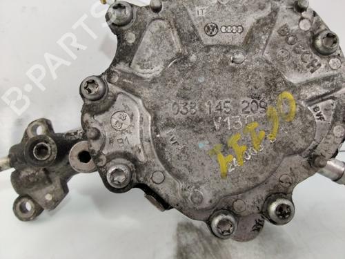 Vakuumpumpe VW PASSAT B6 (3C2) 2.0 TDI | BP20488556M80 