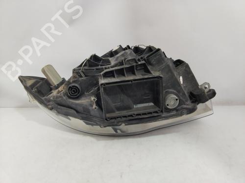 Left headlight BMW 1 (E87) 118 i | BP23084319C28 