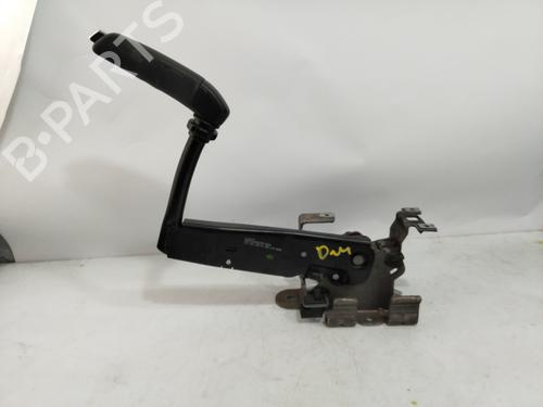 Hand brake PEUGEOT 308 I (4A_, 4C_)  | BP25594805I18 