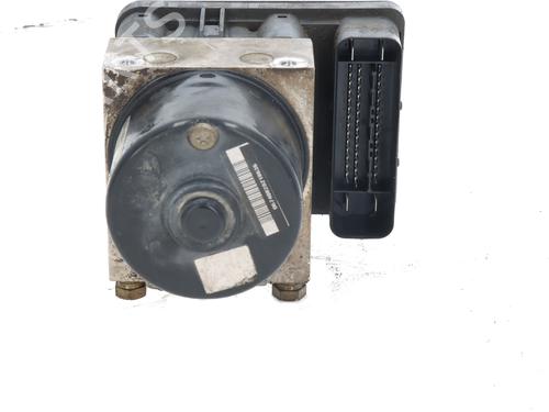 Used ABS pump FORD FUSION (JU_) [2002-2012]  31611323