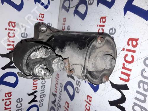 Starter BMW 3 Convertible (E36) 318 i | BP9255622M8 