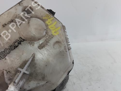Brake master cylinder CITROËN C4 II (NC_)  | BP29905609M77 