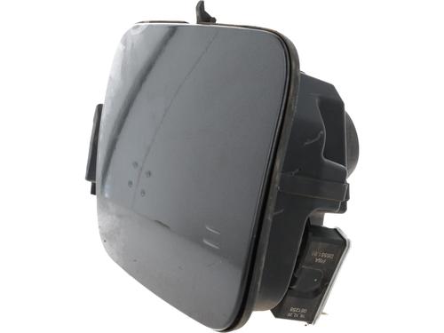 Fuel flap CITROËN C5 AIRCROSS (A_)  | BP29965272C131