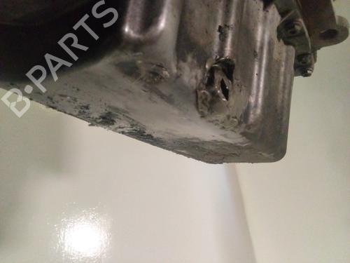 Motor SEAT CORDOBA (6L2) 1.9 SDI | BP29861736M1