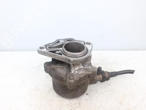 Vacuum pump RENAULT KANGOO (KC0/1_) D 65 1.9 (KC0E, KC02, KC0J, KC0N) | BP16753185M80 
