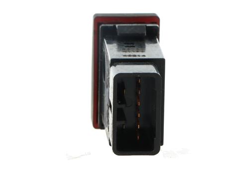 Warning switch HYUNDAI TERRACAN (HP) | BP36041982I22 - Image 2