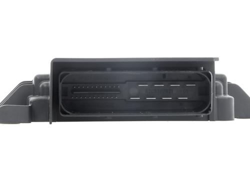 Electronic module VW PASSAT CC B6 (357) 2.0 TDI | BP33126753M83 - Image 3