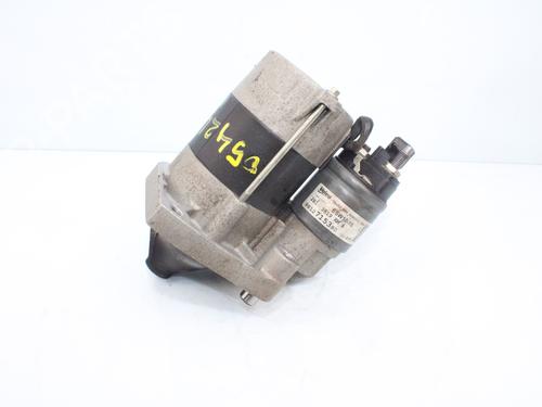 Startmotor CITROËN C3 / C3 ORIGIN III (SX) 1.2 PureTech 82 (83 hp) 15879068