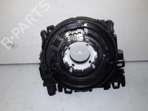 Used Squib airbag VW GOLF VII (5G1, BQ1, BE1, BE2) [2012-2021]  10248637