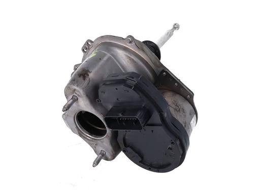 Servo brake VW ARTEON (3H7, 3H8) | BP40154374M42 - Image 1