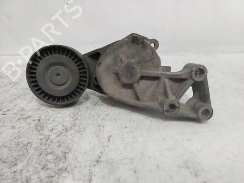 Autre SEAT LEON (1M1) 1.9 TDI | BP26904786O1 