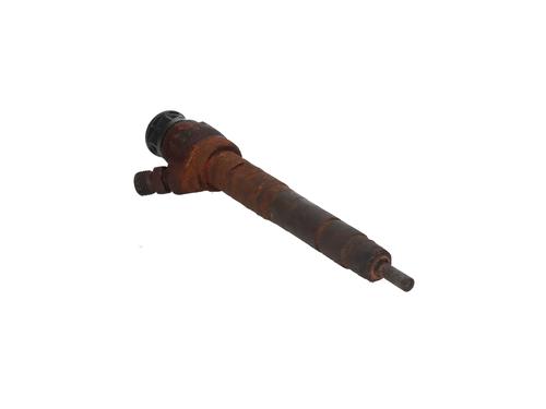 Injector LAND ROVER RANGE ROVER EVOQUE (L538) | BP38063095M100 - Image 3